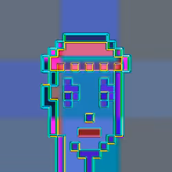 27157739532805017538808968814274960570946269113726017715931686261795596533761