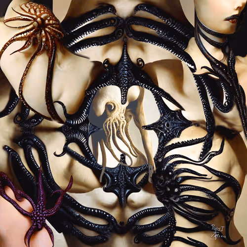 Item #55591564733660446125126525857063829988343891102258358935559678837108563247105 Media