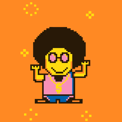 Item #21450094882225062104936362547653685432987614587300679786276860573832580169729 Media