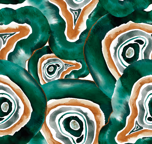 Item #38142391963104125126646787871738128722861317534555678486439644543682435088385 Media