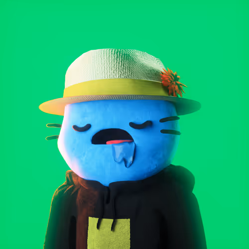 Item #20528497088993187742174222209818426013309125102034805654658058275642851459073 Media