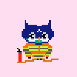 61209512753701049536986007149635756535769578312942783644104409016886011887617