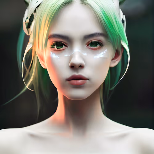 Item #94285304236741729534071990258462800944809426982576081589474113686321514938369 Media