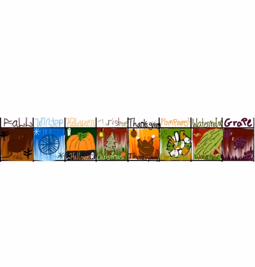 Item #60371749353665098550813973800726794386489715762638545342614810159022495236097 Media