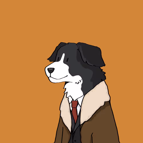 Item #59621986587180723223928607756604239507539589508654150309625298767754540613633 Media