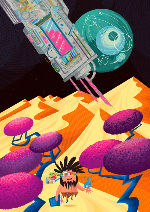 Item #43554741492553432060172359826959520622281268295586172289970713155183671508993 Media