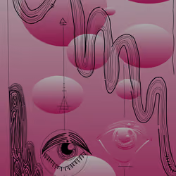 Gazer 005