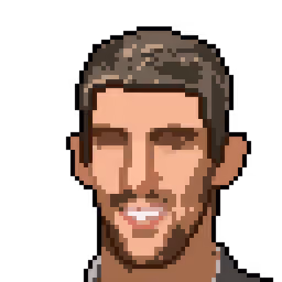 Item #13398550727766819453136548561814016956851701361472547915321226524200414478337 Media