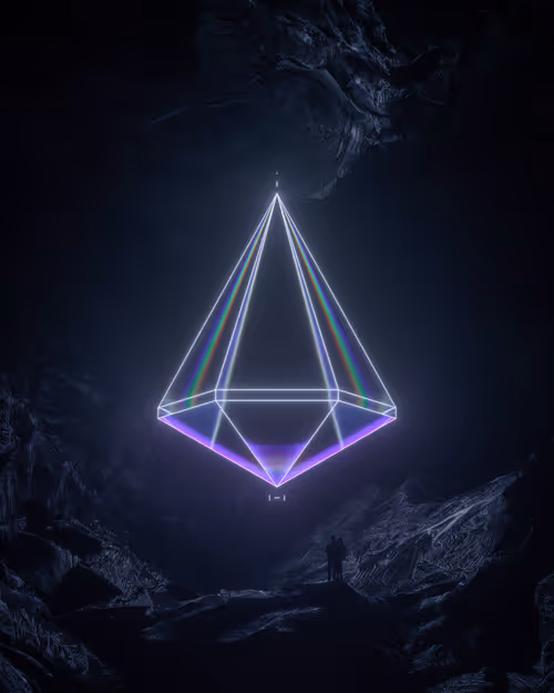 Item #9657684530501047178449236946638493558547960245274894558279827011970980118529 Media