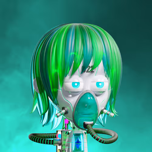 Item #39881448196309621148199195059590348233181975901584945458232894818529581203457 Media