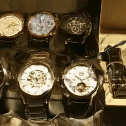 38020792303354173762960922123685506404951218690230671569662828390457368641537