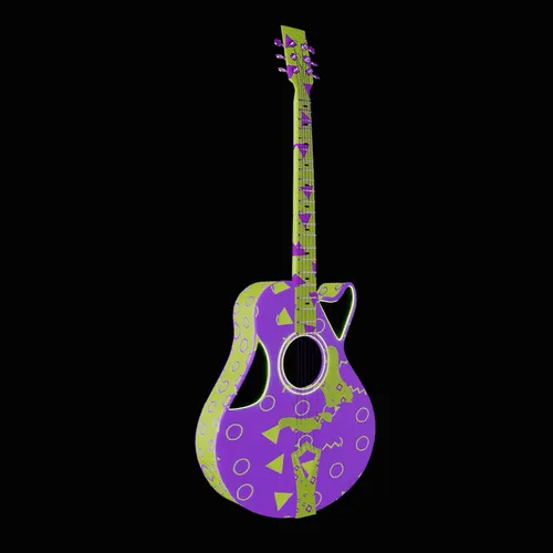 Item #5723699886864141085550127392809083571707976189856416228342388466483864797185 Media