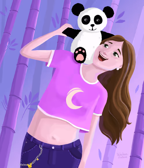 Item #43072715220374204765929700916490412943399747583165772422215937675613534420993 Media