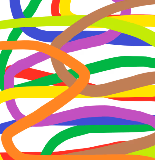 Item #1979947127275605076445574854163713468285051410993346835891821243854560952321 Media