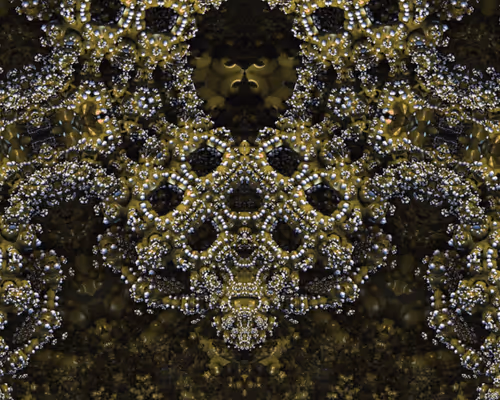 Item #69197074709681920513897941931832316846340161416867484206808756815854026358785 Media