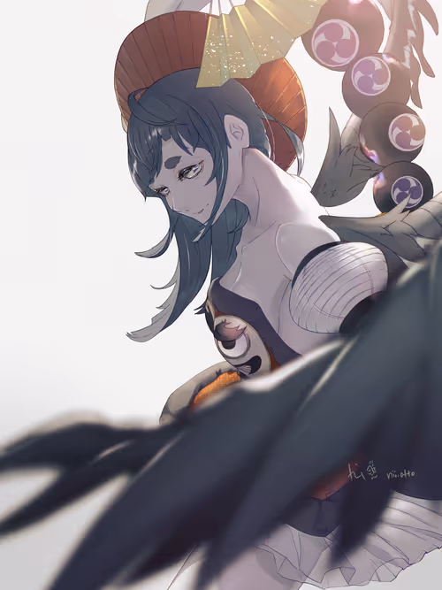 Item #93768683472083188256741458154063356697877600023998765134322820597545170894849 Media