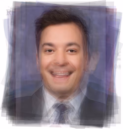 Item #92492729885887442011001701326736783953426082048586764320221305193343760728065 Media