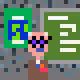 23945553683472647968672239992014457921298336089017991988708894510845721051141