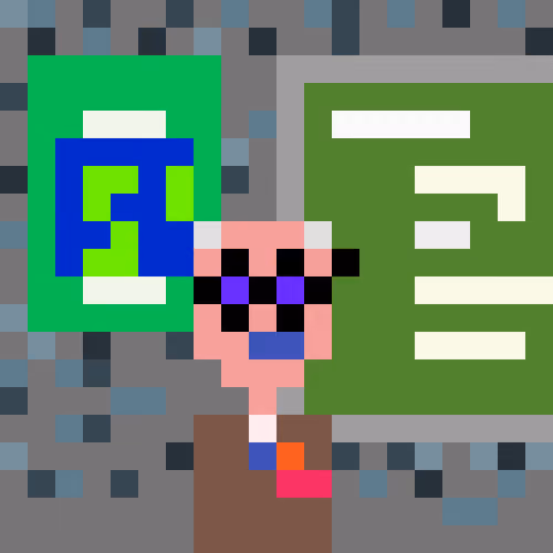 Item #23945553683472647968672239992014457921298336089017991988708894510845721051141 Media