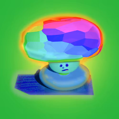 Item #52268251609148313723694636350380869011371331496130941392669193109039891873793 Media