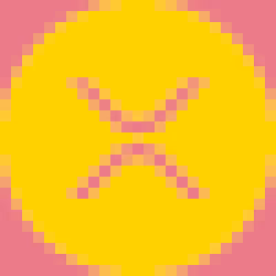 Nervous Ripple 3