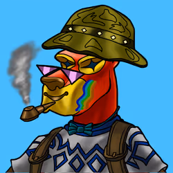 77024600380901224975456911766731707347575127872170837584520517128900122247169