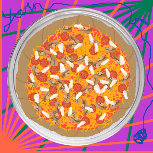 Item #9904244983598080377191155889608568085309669228327026261475657490819683713025 Media