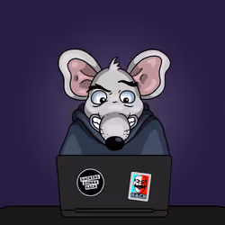 84035620081032503141994702136842342552671822877038392210960499588987166392321