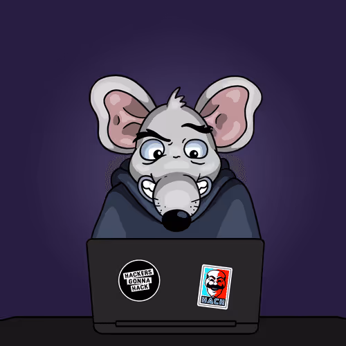 Item #84035620081032503141994702136842342552671822877038392210960499588987166392321 Media