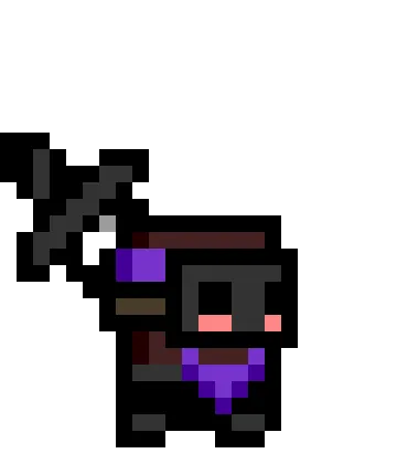 Item #54982899881595586621451825282951426141357540214599778046749134356376484577281 Media