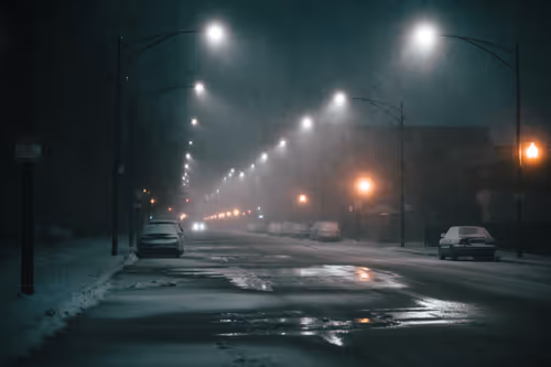 Item #43757670721263374592946249781714381816007461784391913156813849772448771211265 Media