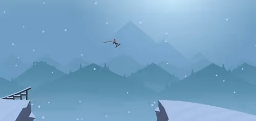 Item #3549192562527249695122312492077957686005656180379440736130295446091987943426 Media