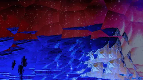 Item #36485824513700346925635491140101516969102708701637270493589643310457151291393 Media