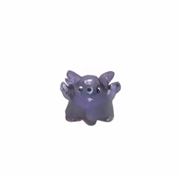 Hauncho