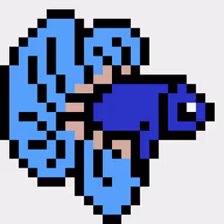 114742796008561878014320022373528488632549410282709030399607571228976278929409