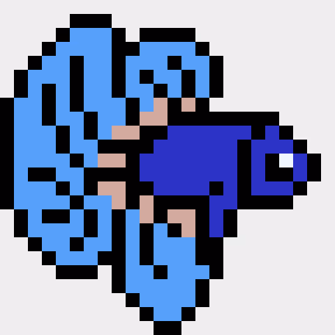 Item #114742796008561878014320022373528488632549410282709030399607571228976278929409 Media