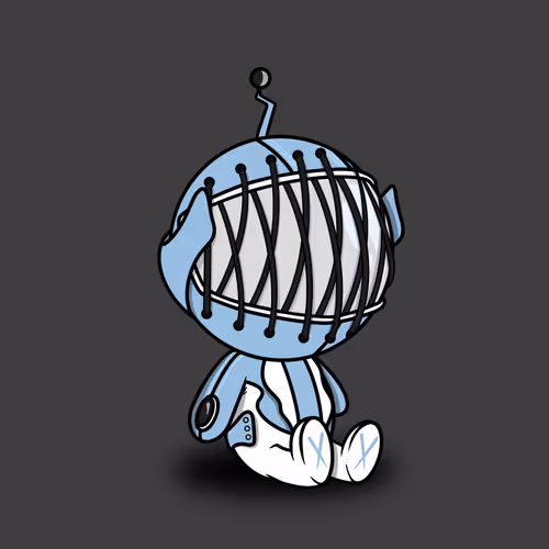 Item #70202382774530539011529278700292796935462504455972254187006761869001885745153 Media