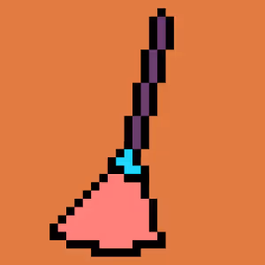 Item #18879526165067537418904520165059920890452116388793842539207707039924557447169 Media