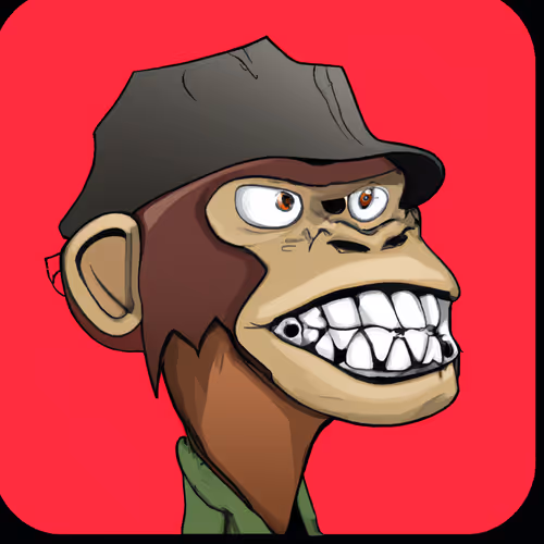 Item #113321600403669164886814397498906478437158413357511854983989046167054642577409 Media