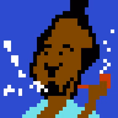Samurai Mokumoku #67