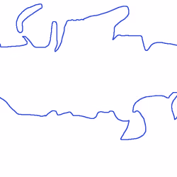 rUsSiA