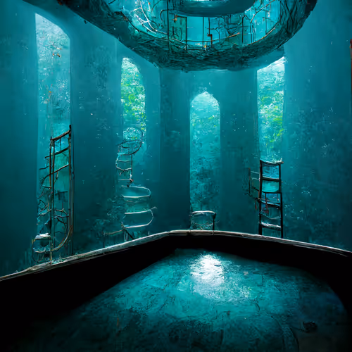 Item #81453144219142265213587795800371493259865011636441352543972108414660556881921 Media