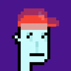 39903677437007397492918135388867549626655450665085462550385469524034348646401