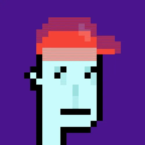 Item #39903677437007397492918135388867549626655450665085462550385469524034348646401 Media