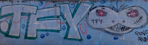 Item #65590381026083443663704939551124108411916993509936668609100371902181949833217 Media