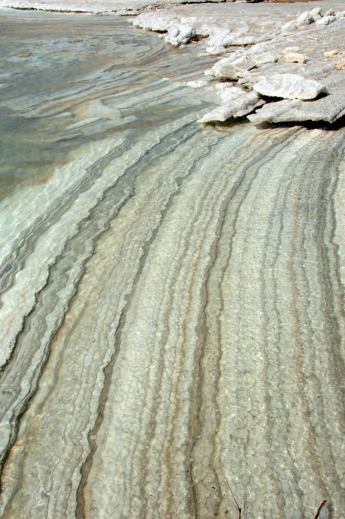 Item #95487849317578156668407947813270977219507958341613575813230836681053413834753 Media