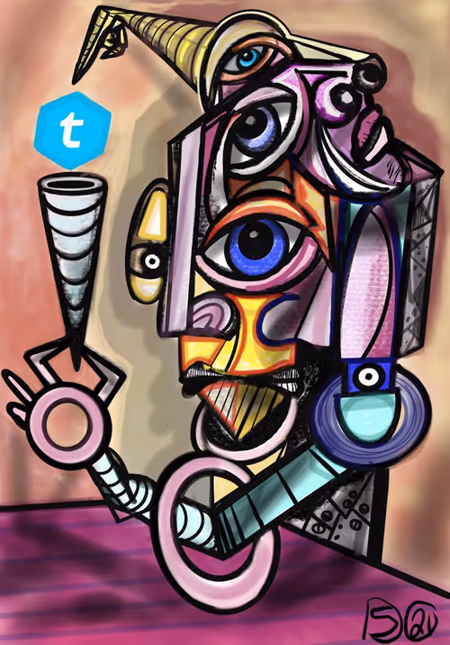 Item #71297011817586710917299811945943581877290686643565140543769833987782236700673 Media