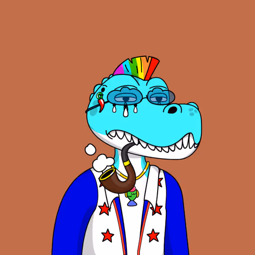 Item #34085485605809858234645056736246100833627908360907625323341303380031926435841 Media