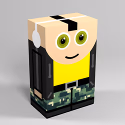 18451855582528926074605770976985388871580585670627646821256553204190095081473