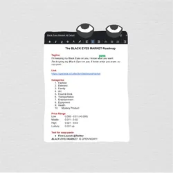 73100108697094928159946477795224544812640714410124285425665017832671876743169